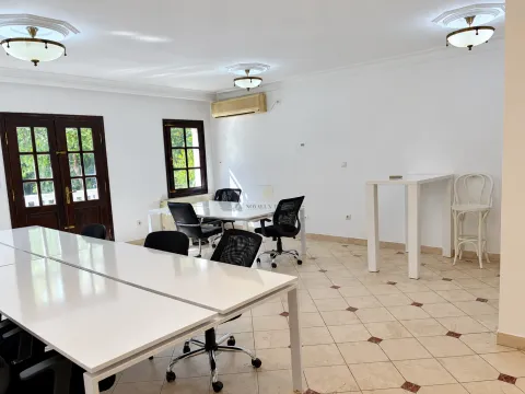 Rent, office space, 140m², Centar, Podgorica - image 6