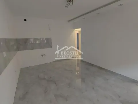 Prodaja, dvosoban stan, 60m², Zvezdara Sve Podlokacije, Beograd - image 12