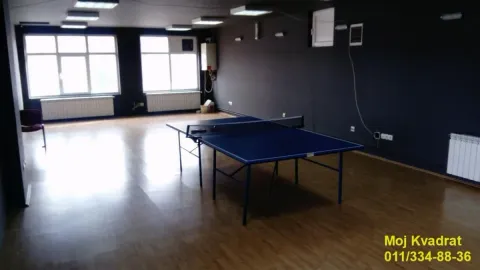 Rent, office space, 216m², Čačak, Srbija - image 15