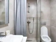 Izdavanje, jednosoban stan, 51m², Bečići, Budva - image 8