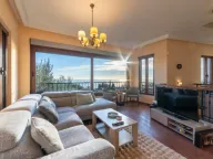 Prodaja, kuća, 100m², Reževići, Budva - image 6