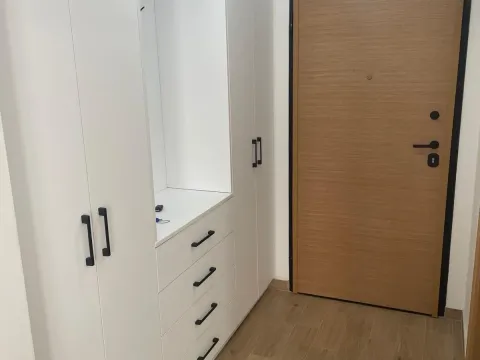 Prodaja, jednosoban stan, 39m², Donji Štoj, Ulcinj - image 3