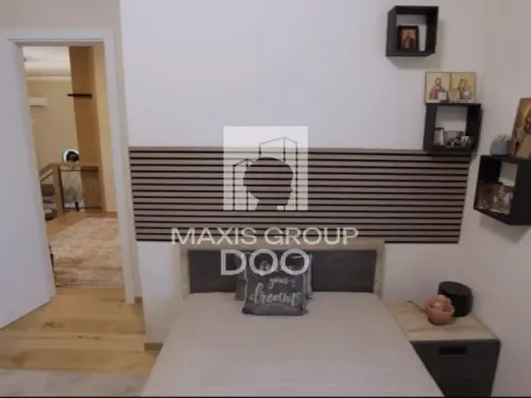 Prodaja, kuća, 173m², Mala Ivanča, Sopot - image 11