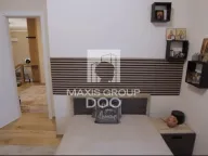 Sale, house, 173m², Mala Ivanča, Sopot - image 12