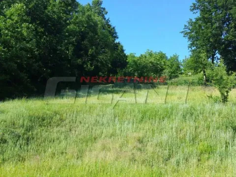 Sale, land lot, 2000m², Mala Moštanica, Obrenovac - image 2