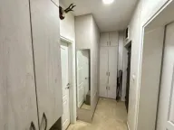 Sale, two bedroom apartment, 48m², Sveta Vrača, Kotor - image 2