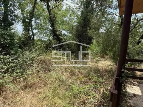 Prodaja, plac, 1156m², Parcani, Sopot - image 8