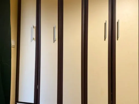 Izdavanje, jednosoban stan, 42m², Bečići, Budva - image 3