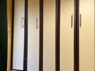 Izdavanje, jednosoban stan, 42m², Bečići, Budva - image 3