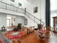 Prodaja, kuća, 338m², Kumbor, Herceg Novi - image 4