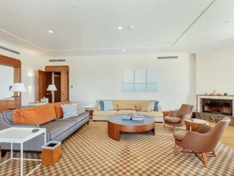 Prodaja, četvorosoban stan, 620m², Porto Montenegro, Tivat - image 3