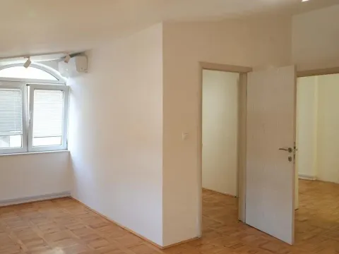 Rent, office space, 164m², Podgorica, Crna Gora - image 5