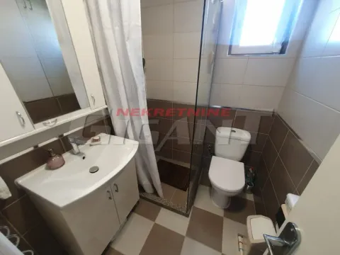 Sale, house, 140m², Arnajevo, Barajevo - image 6