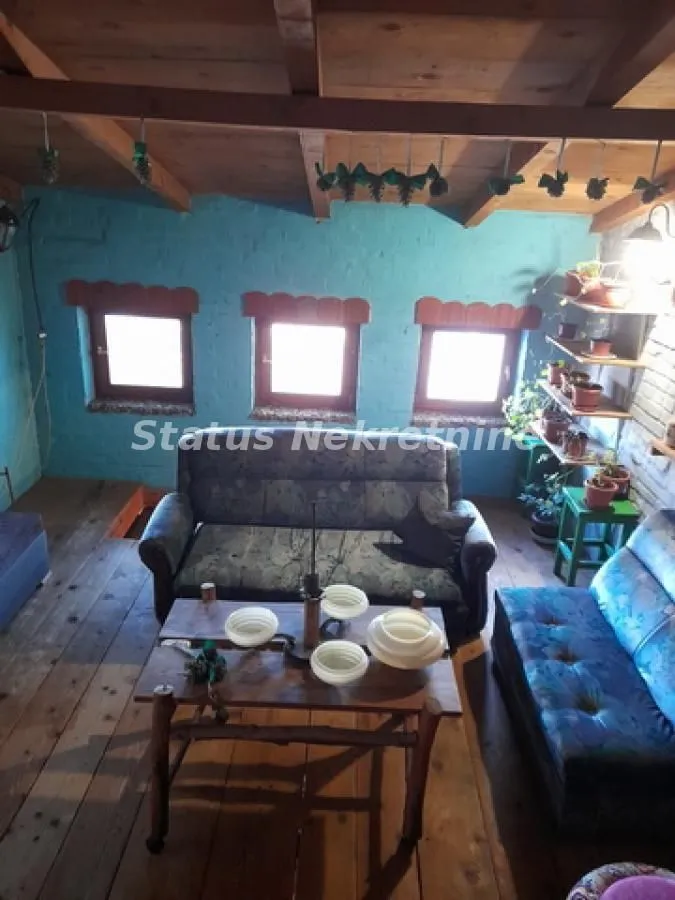 Prodaja, kuća, 160m², Zrenjanin, Srbija