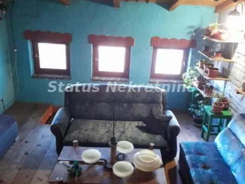 Prodaja, kuća, 160m², Zrenjanin, Srbija - image 3