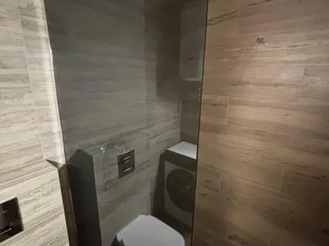 Izdavanje, garsonjera, 28m², Bulevar Oslobodjenja, Novi Sad Sve Podlokacije - image 15