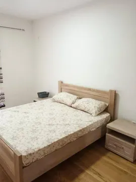 Izdavanje, jednosoban stan, 45m², Central Point, Podgorica - image 4