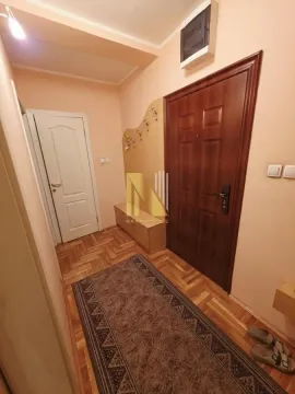 Prodaja, dvosoban stan, 51m², Telep, Novi Sad Sve Podlokacije - image 8