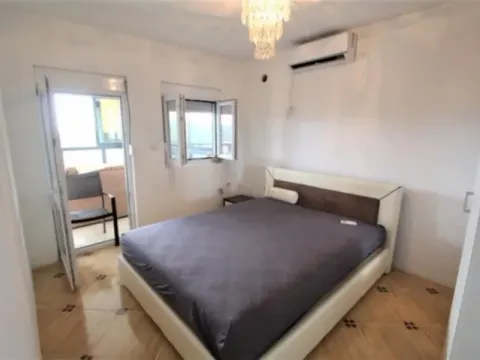 Izdavanje, kuća, 90m², Sutomore, Bar - image 5