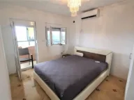 Rent, house, 90m², Sutomore, Bar - image 5