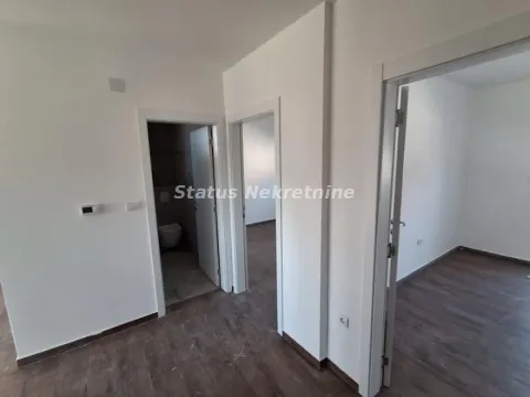 Izdavanje, dvosoban stan, 73m², Veternik, Novi Sad Sve Podlokacije - image 4
