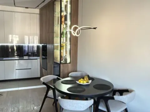 Prodaja, dvosoban stan, 80m², Bartula, Bar - image 11