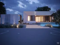 Sale, house, 284m², Nemenikuće, Sopot - image 3