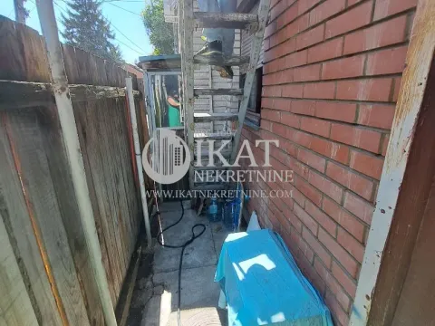 Sale, house, 65m², Lekino Brdo, Voždovac Sve Podlokacije - image 13