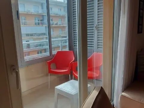 Prodaja, jednosoban stan, 29m², City Kvart, Podgorica - image 12