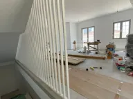 Prodaja, kuća, 250m², Blizikuće, Budva - image 4