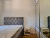 Izdavanje, jednosoban stan, 50m², Central Point, Podgorica - image 11