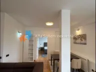 Izdavanje, trosoban stan, 100m², Savski Venac, Beograd - image 4