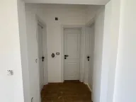 Sale, two bedroom apartment, 94m², Škaljari, Kotor - image 13