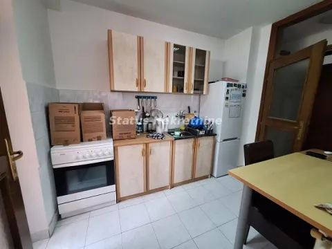 Izdavanje, jednosoban stan, 41m2, Novo naselje, Novi Sad Izdavanje, jednosoban stan, 41m2, Novo naselje, Novi Sad