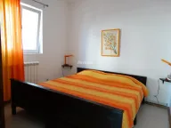 Sale, house, 200m², Dobre Vode, Bar - image 30