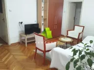 Izdavanje, dvosoban stan, 55m², Centar, Niš - image 3
