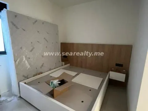 Sale, house, 273m², Tivat, Crna Gora - image 9