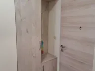 Izdavanje, jednosoban stan, 45m², Zagorič, Podgorica - image 6