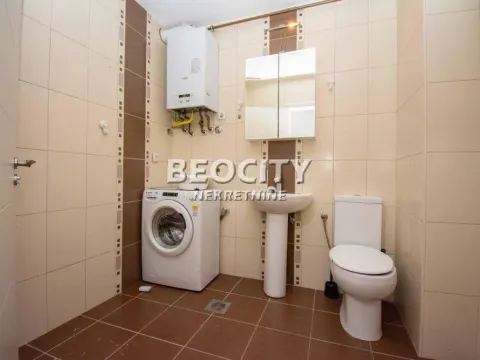 Prodaja, trosoban stan, 72m², Farmaceutski Fakultet, Voždovac Sve Podlokacije - image 13