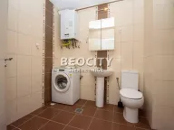 Prodaja, trosoban stan, 72m², Farmaceutski Fakultet, Voždovac Sve Podlokacije - image 13