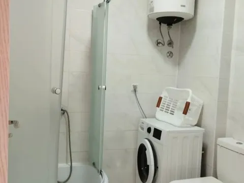 Sale, two bedroom apartment, 68m², Ulcinjsko Polje, Ulcinj - image 2