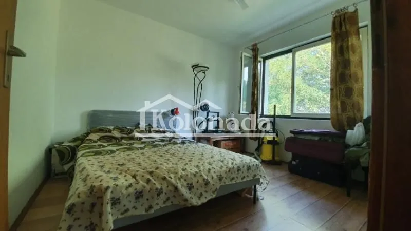 Prodaja, kuća, 141m², Babe, Sopot