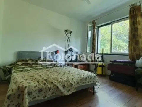 Sale, house, 141m², Babe, Sopot - image 17