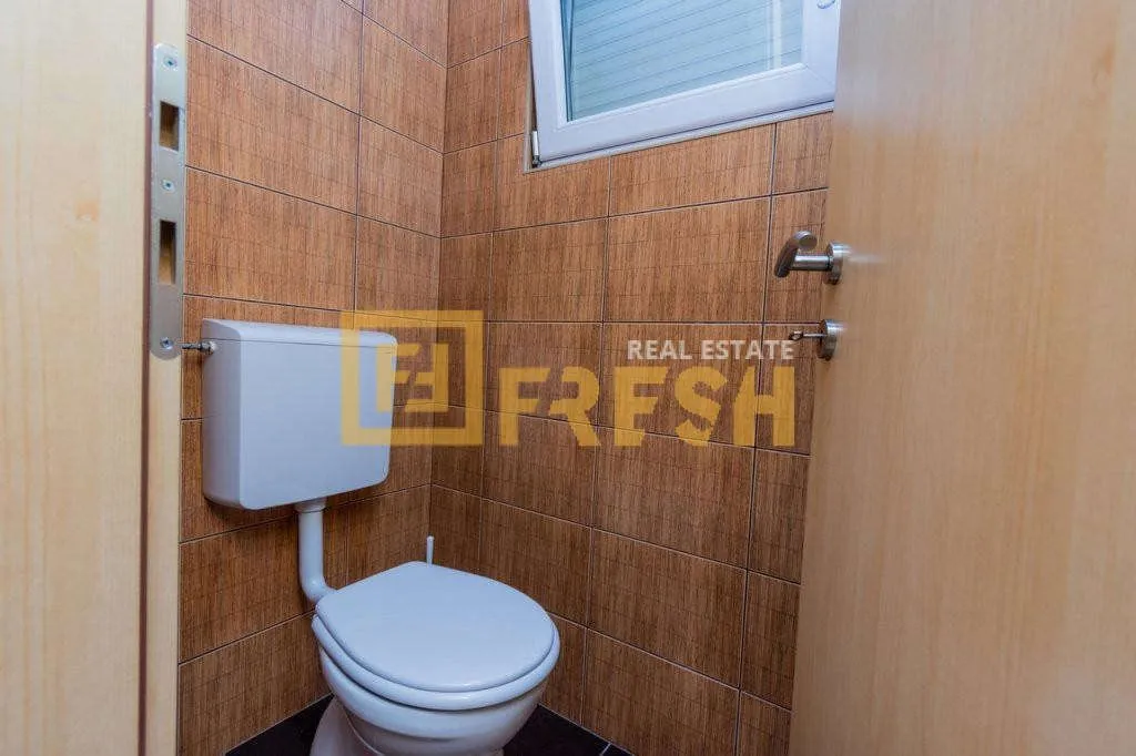 Rent, two bedroom apartment, 90m², Krivi Most, Podgorica