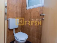 Izdavanje, dvosoban stan, 90m², Krivi Most, Podgorica - image 14