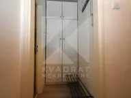 Prodaja, jednosoban stan, 53m², Preko Morače, Podgorica - image 12