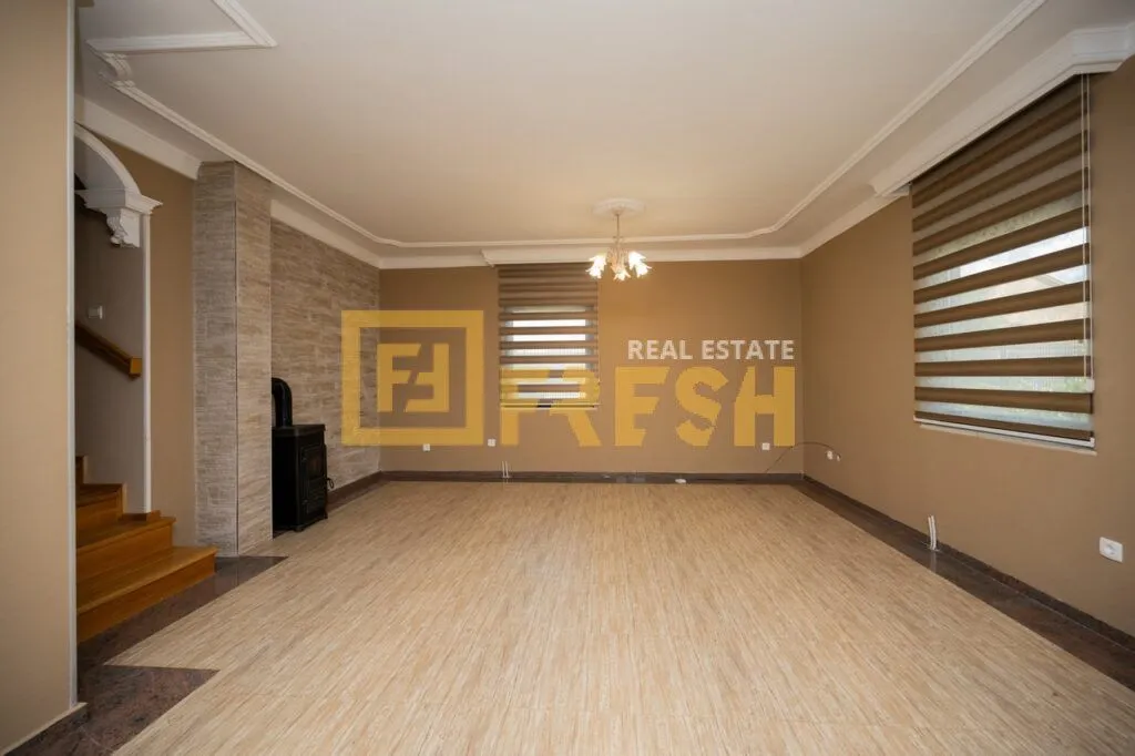 Rent, house, 150m², Gornja Gorica, Podgorica