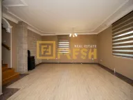 Izdavanje, kuća, 150m², Gornja Gorica, Podgorica - image 8