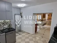 Izdavanje, kuća, 190m², Žarkovo, Beograd - image 5