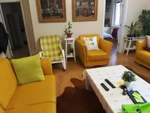 Sale, three bedroom apartment, 85m², Stari Grad, Beograd - image 2